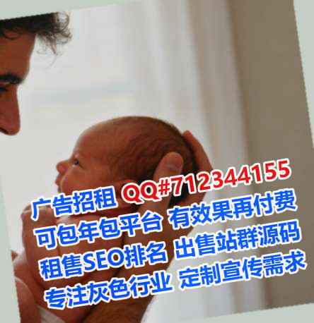 云溪孕母婚庆工作室